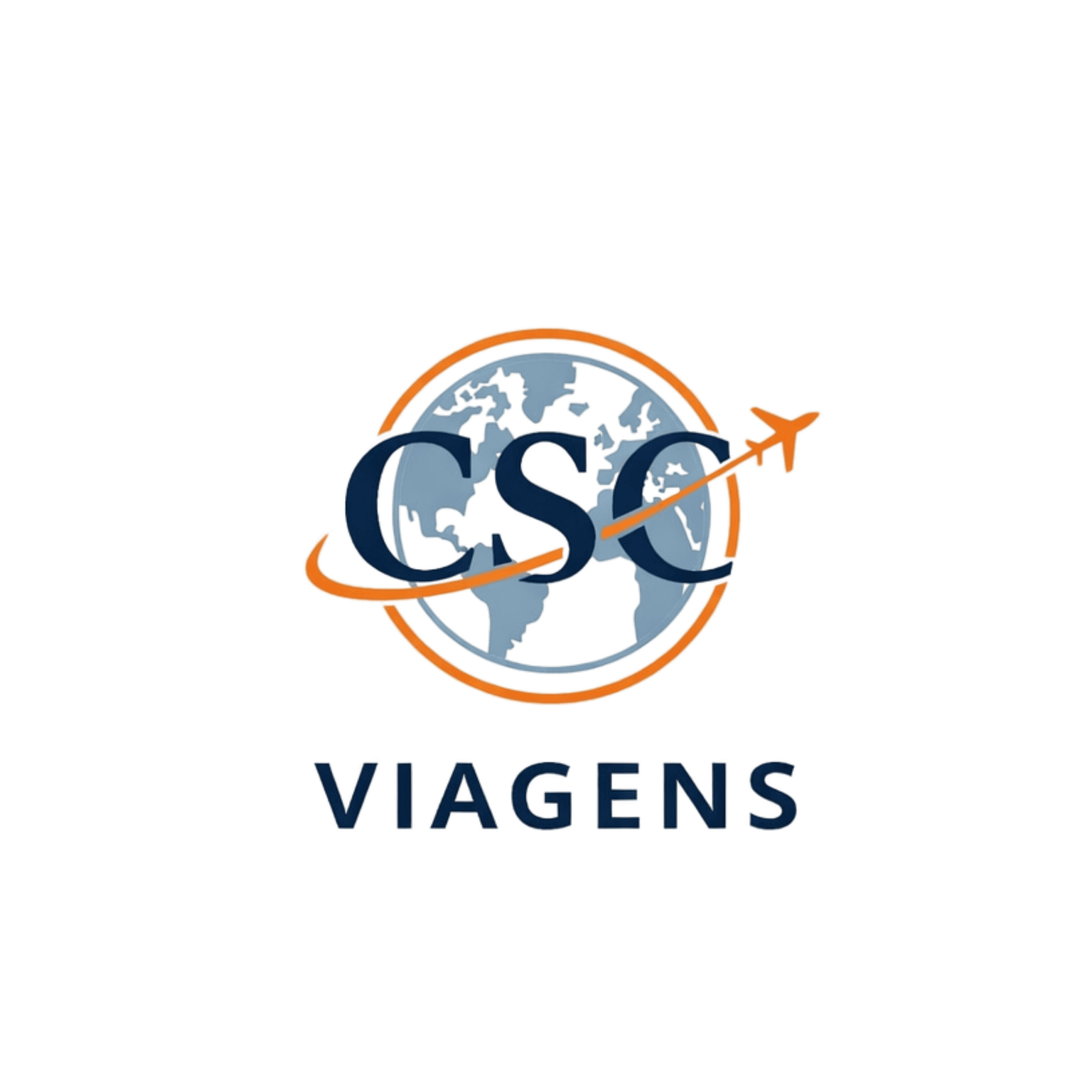 Imagem de apresentação da CSC