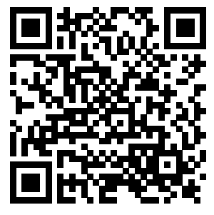 QR Code CSC Viagens