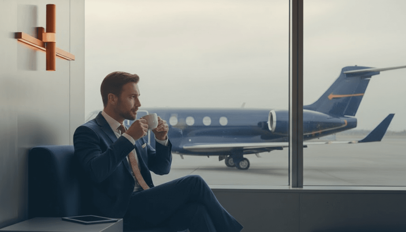 Modalidade Corporativa